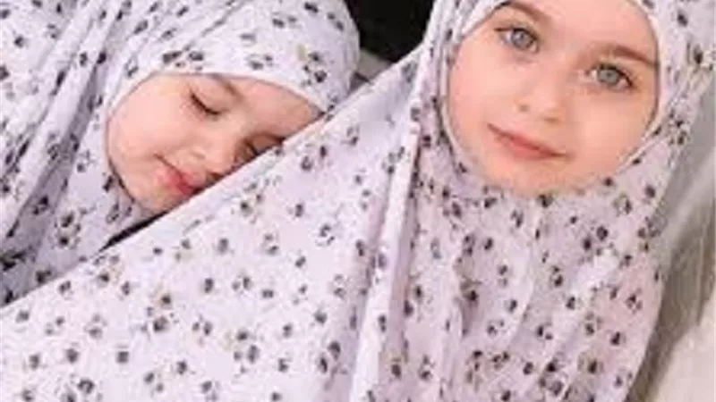 تعرف على شرط كتابة الأب كل ممتلكاته إلى بناته في حياته