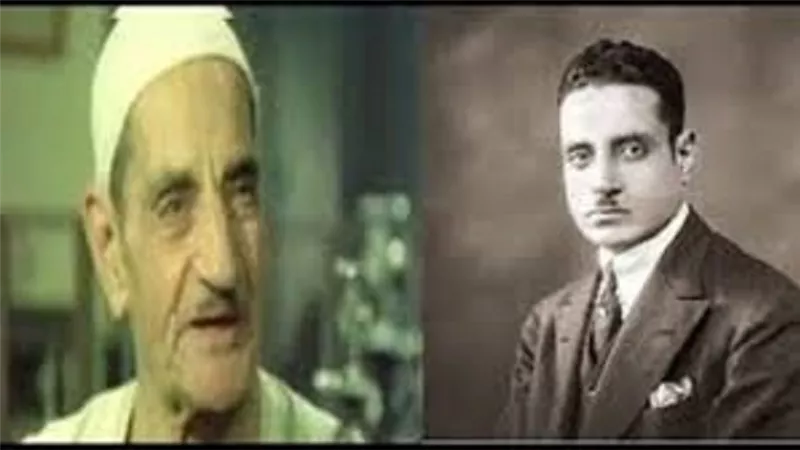 عبد الوارث عسرسجل القرآن الكريم كاملا بصوته. وتعاون مع عبد الوهاب