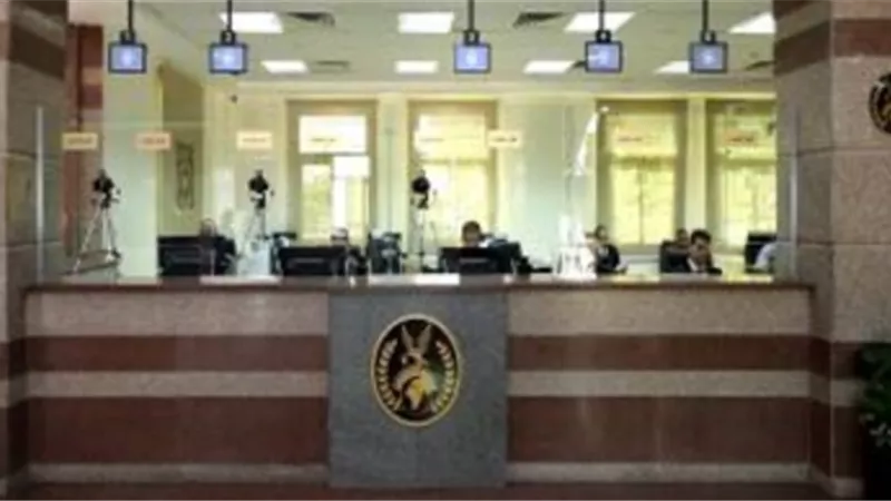 دعما للاستثمار..الداخلية تفتتح قسمي جوازات بـ6 أكتوبر والأسكندرية