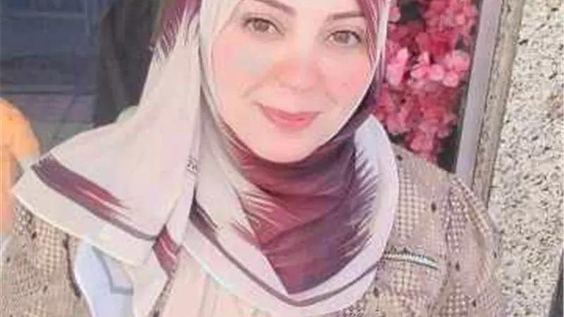خبيرة نفسية :