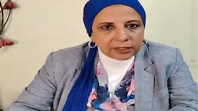نصائح للتعامل مع الطفل العدواني.. فيديو
