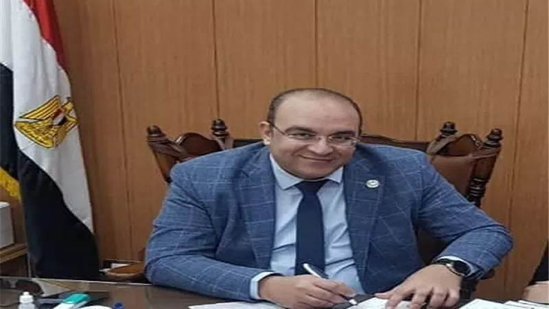 مراقبة الأغذية بالدقهلية توصى بإغلاق 77 منشأة دون ترخيص