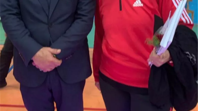 جلال غازى : انطلاق دوري الناشئين للسلة بالدقهليه