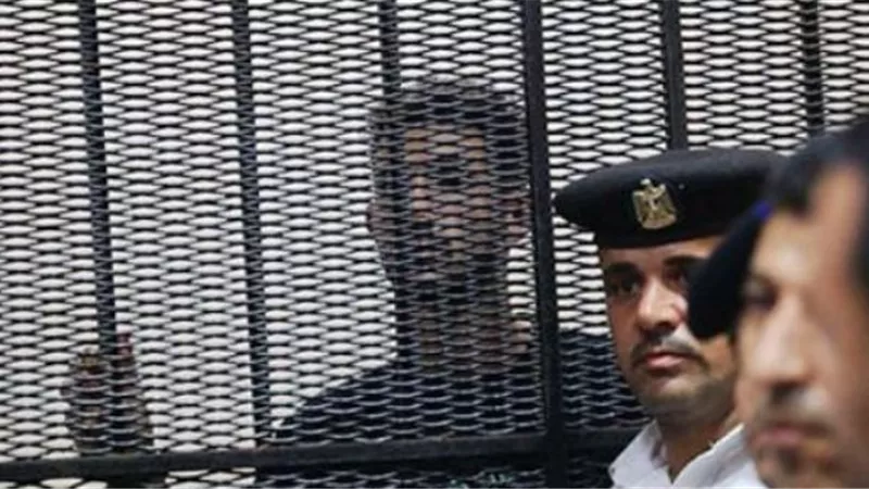 محاكمة أحمد فتوح بتهمة القتل الخطأ وتعاطي المخدرات.. اليوم