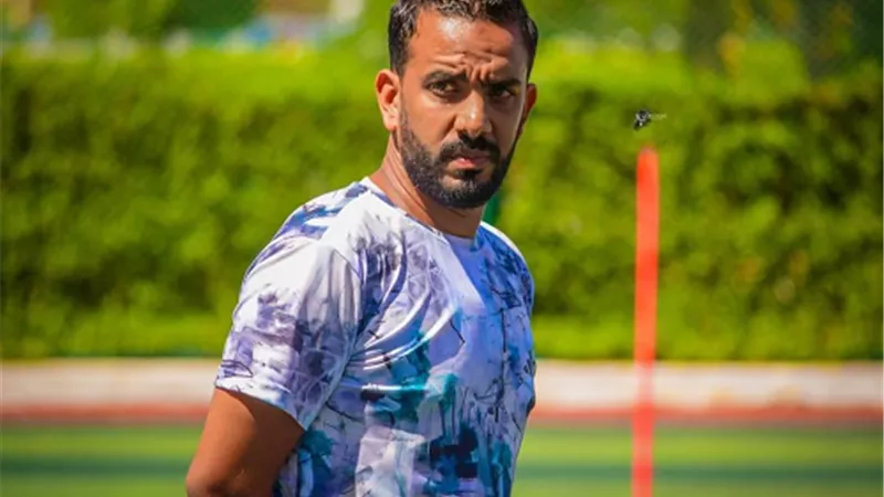 اصحاب الجياد يواجه النصر الليبى اليوم