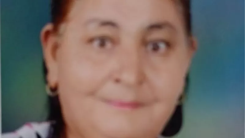 عزاء واجب