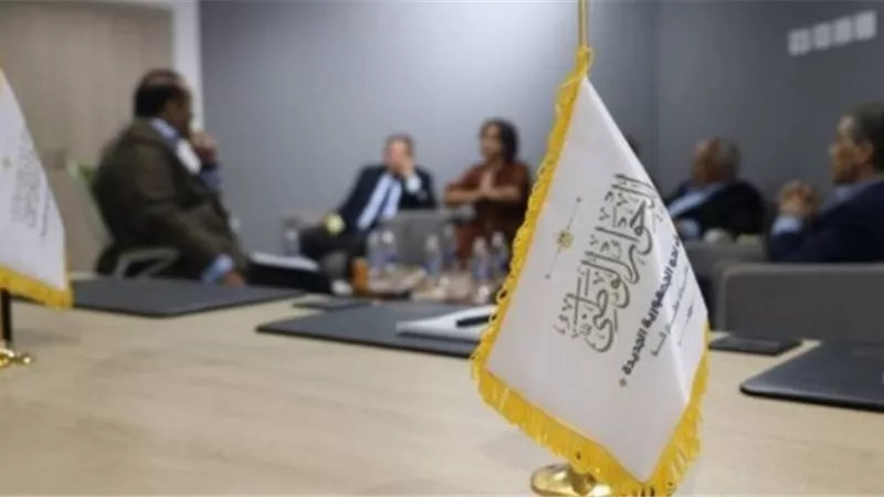 الحوار الوطني: دعم السيسي يعكس التزامه الكامل بمصلحة المواطن