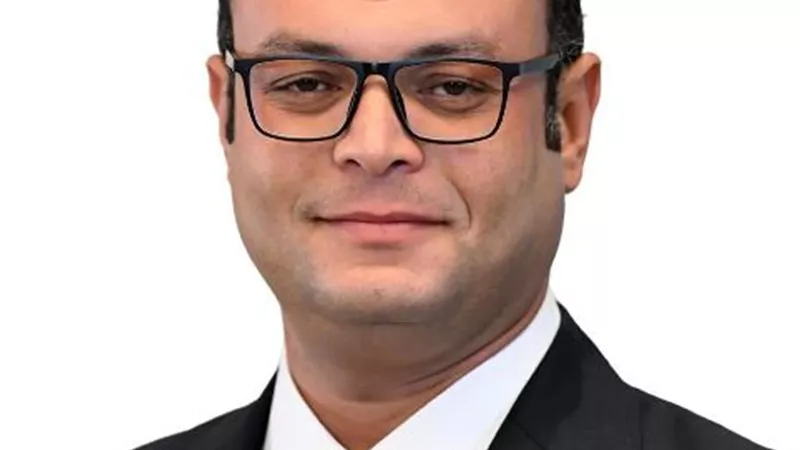 وزير الإسكان: إعادة ضخ المياه مرة أخرى لمناطق القاهرة الجديدة