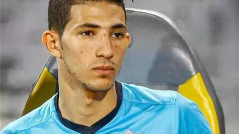 إخلاء سبيل أحمد فتوح بكفالة 50 ألف جنيه.. وتأجيل المحاكمة لـ 22 أكتوبر