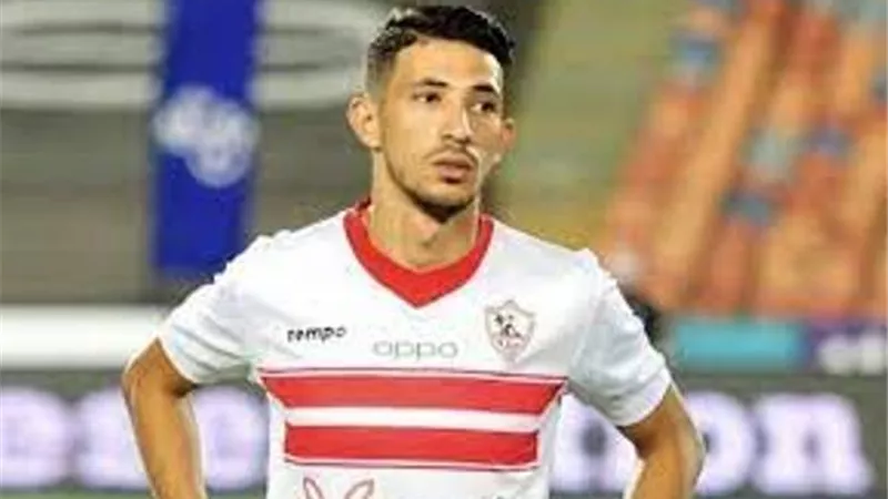 أول تعليق من محامي أحمد فتوح بعد إخلاء سبيله