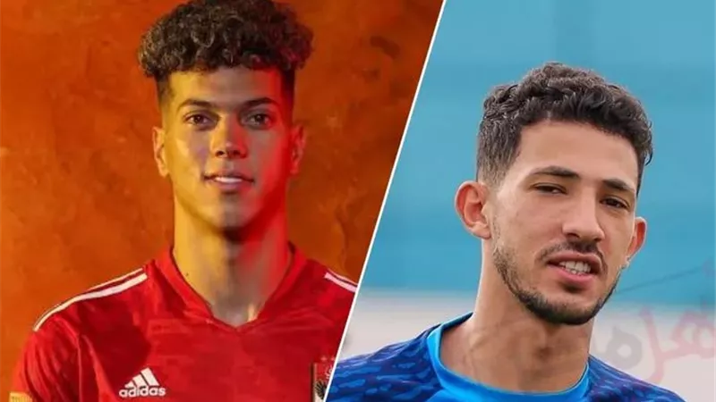 ماذا قال إمام عاشور عن إخلاء سبيل أحمد فتوح؟