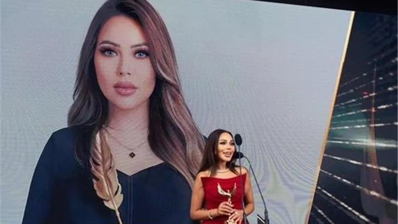 القاهرة والناس تحصد 3 جوائز بمهرجان الفضائيات.. وحبر سري أفضل برنامج