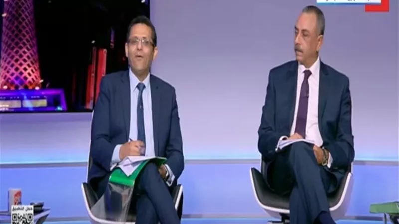 البلشي: جرى الاستجابة لمطلب نقابة الصحفيين بإلغاء المادة 267 من مشروع قانون الإجراءات الجنائية