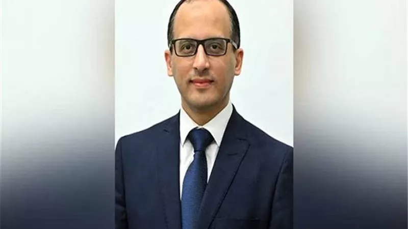 متحدث الحكومة يكشف تفاصيل اجتماع رئيس الوزراء وولي العهد السعودي
