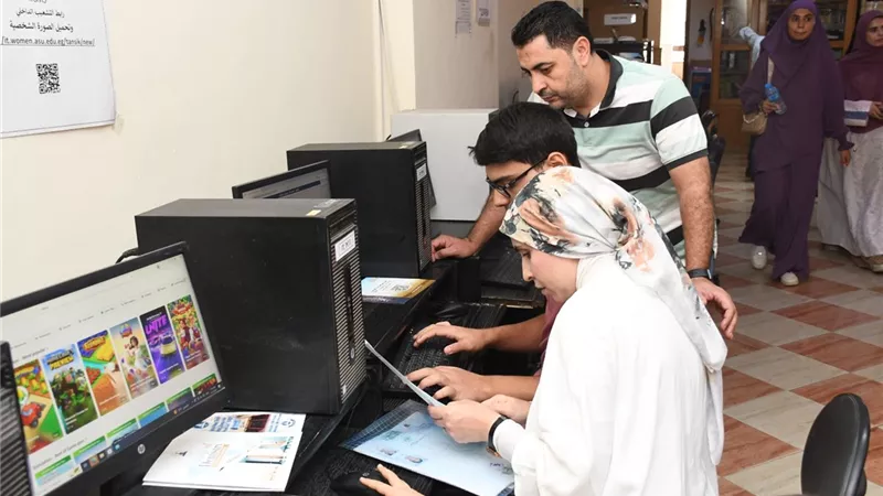 رسوم المادة ورابط التقديم.. تفاصيل تظلمات الدور الثاني للثانوية العامة