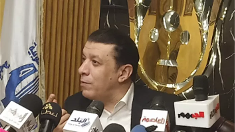 مصطفى كامل: 