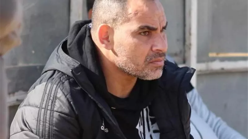 غزل المحلة يكشف مصير عبدالملك ويعلن ضم لاعب الزمالك السابق
