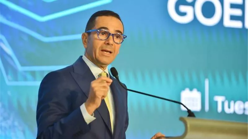 الخطيب: الحكومة قطعت شوطا كبيراً في تنفيذ خطة إصلاح اقتصادي