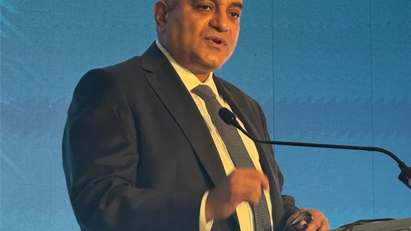 سرعةرد ضريبة القيمة المضافة بكل المأموريات فى إطار حزمة التسهيلات