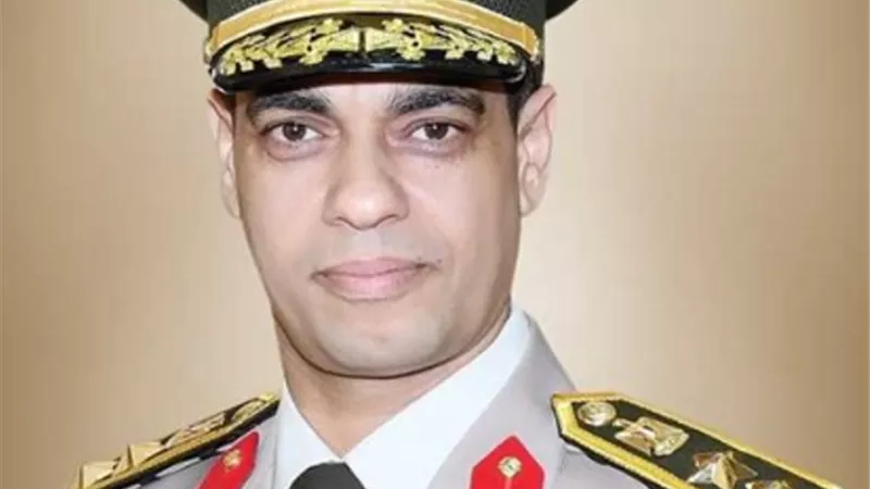 المتحدث العسكرى: إنقاذ 3 ساحئين بريطانين بنطاق البحر الأحمر