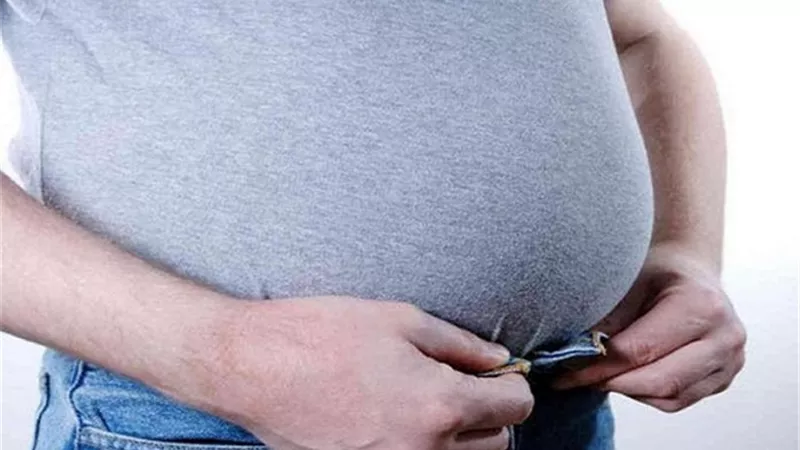 طريقة جديدة لعلاج السمنة بعيدا عن أدوية إنقاص الوزن