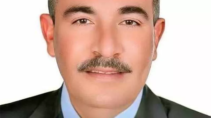 ميناء دمياط يستقبل شحنة قمح من روسيا