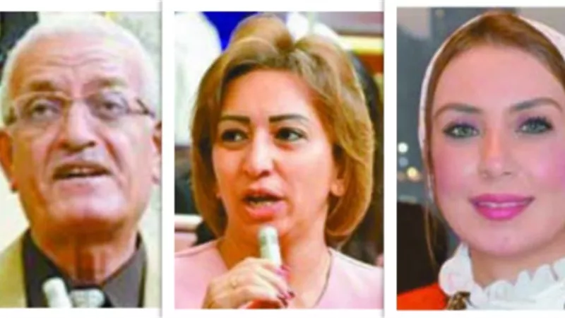 برلمانيون: توحيد جهة الفتوى لتقتصر على دار الإفتاء والأزهر