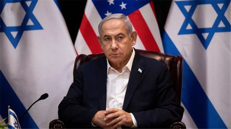 إسرائيل تحدد أهدافا جديدة للحرب على حزب الله