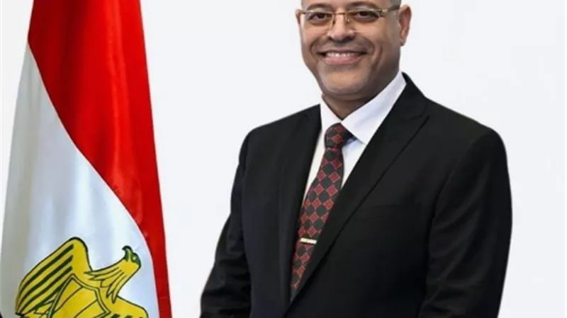 بدء إجراءات سفر شباب تقدموا على فرص عمل في البوسنة والهرسك