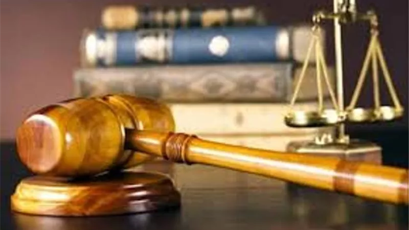 تعرف على عقوبات الغش والتدليس التجارى