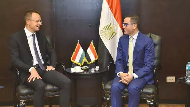 وزير الاستثمار: السوق المصرية تمتلك فرصا استثمارية متميزة