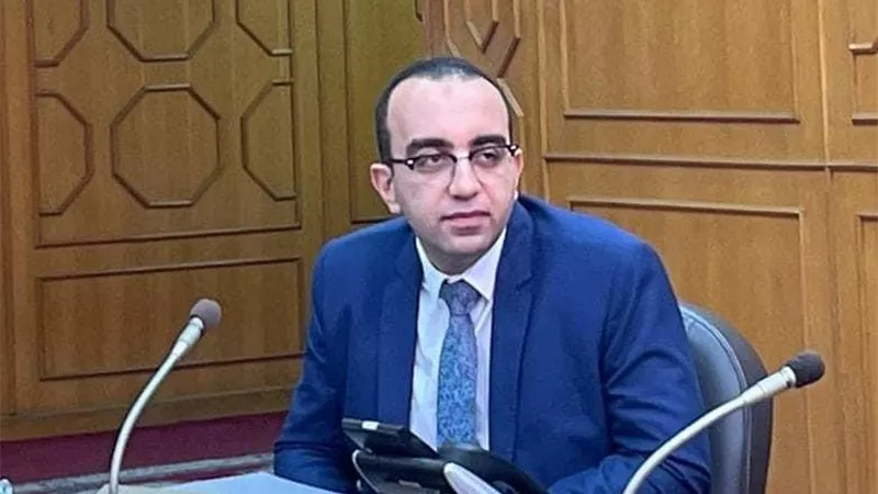 ديفيلية مهرجان الاسماعيلية الثلاثاء بمشاركة 20فرقة مصرية وعربية