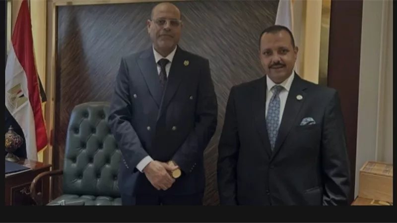 المرافق تطالب بتأمين طبى شامل على العمالة غير المنتظمة