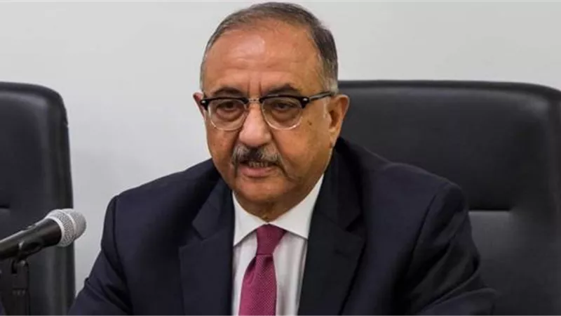 البنك الأهلي يحسم موقفه من إقامة دوري استثنائي