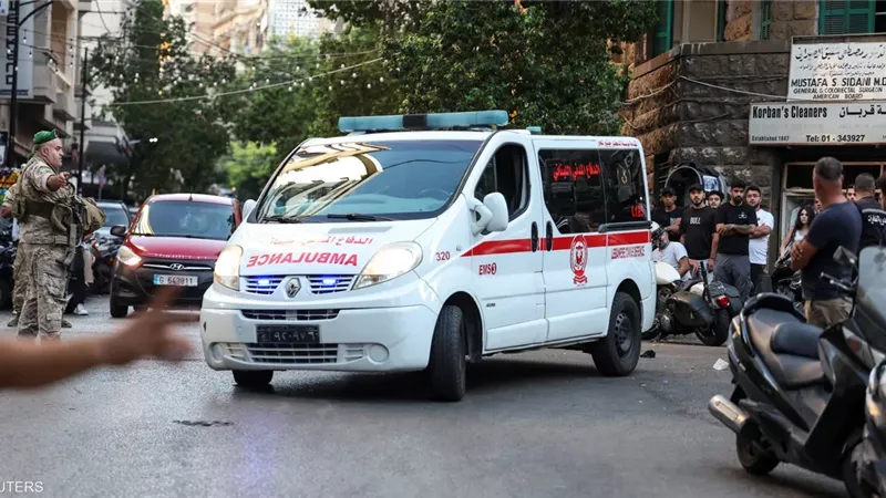 بالتزامن مع 