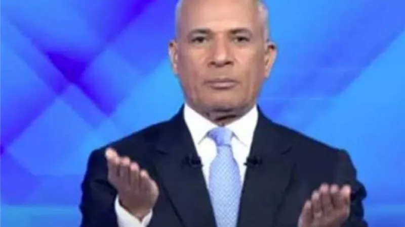 بالفيديو..أحمد موسى يكشف أبرز تصريحات وزير التعليم