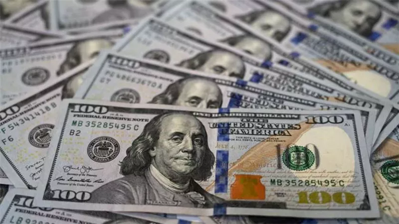 أسعار العملات أمام الجنيه المصري في تعاملات اليوم الأربعاء