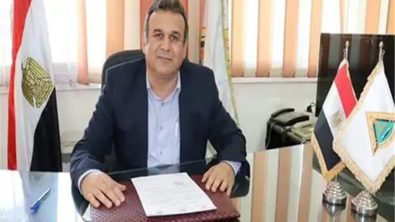 6 برامج دراسية جديدة باللغة الإنجليزية بزراعة مشتهر جامعة بنها