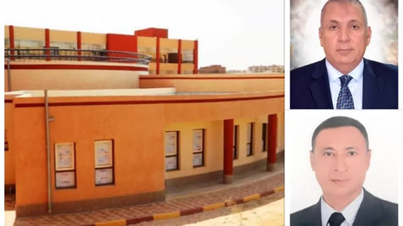 برؤية وطنية وخطة طموحة.. انطلاقة جديدة لدعم سوق العمل بكوادر التعليم المزدوج