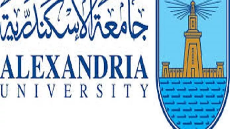 جامعة الاسكندرية تناقش تنفيذ توصيات لجنة توطين الصناعة