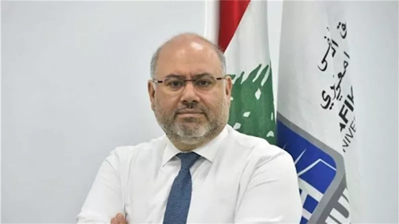 لبنان: ارتفاع ضحايا انفجار أجهزة الاتصال الى 12 قتيلا