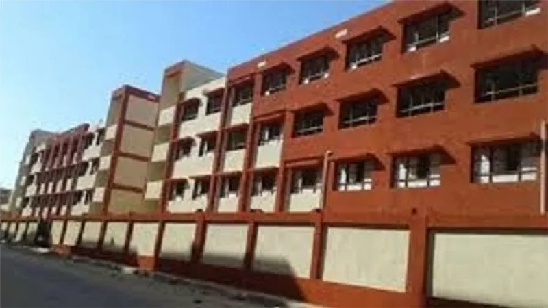 مواعيد دخول الصفوف الدراسية لبداية العام الدراسي بالجيزة