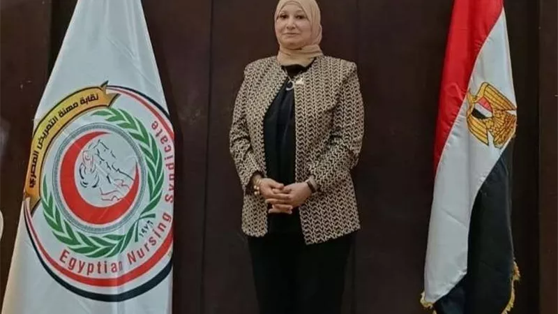 نقيب التمريض تجدد تحذيراتها بشأن الأكاديميات الخاصة الوهمية