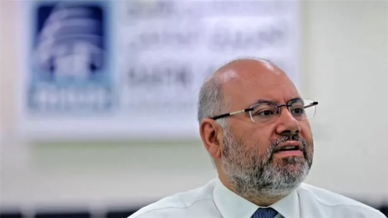 وزير الصحة اللبناني: تفجيرات أجهزة الاتصال تمت دون إنذار مسبق