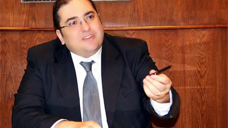 شعبة المستوردين: الحوافز الضربية كلمة السر في جذب الاستثمارات