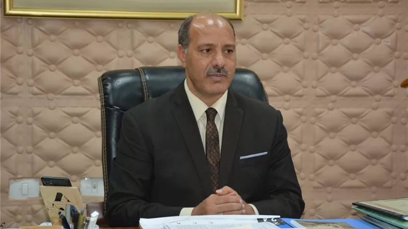 تعليم الاسكندريه تستعد للعام الدراسى الجديد