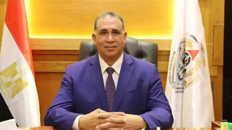 نقيب المحامين يقرر صرف 500 جنيه منحة استثنائية لهذه الفئات