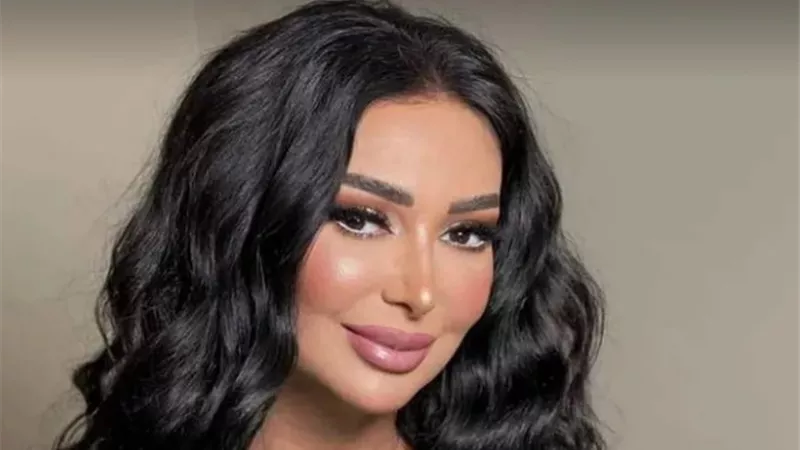 شاهيناز تطرح كليب أحدث أغانيها 
