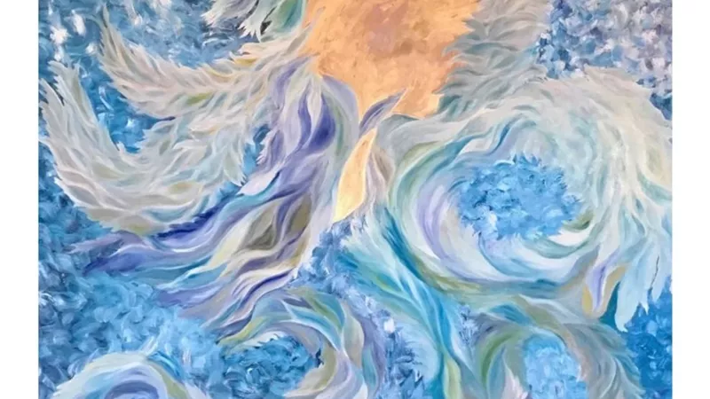 مهرجان الغردقة لسينما الشباب يعلن عن تشكيل لجان تحكيم