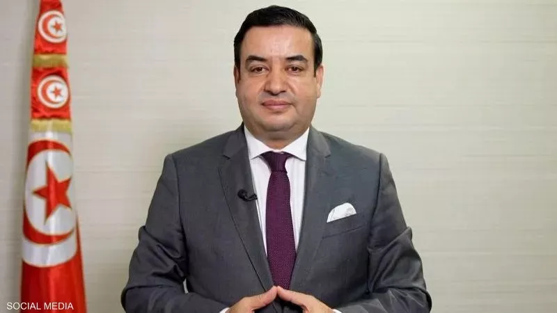 تونس.. الحكم بالسجن على المرشح الرئاسي العياشي زمال